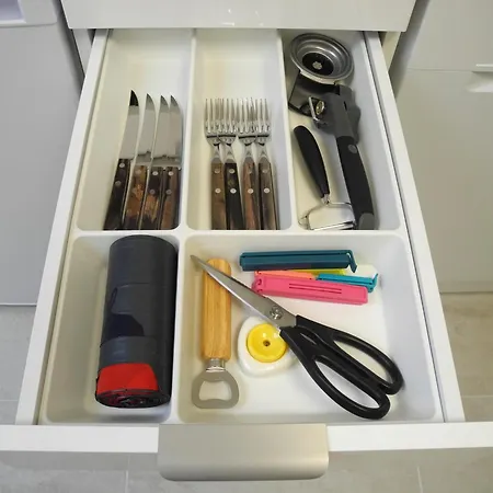 Апартаменты Comfortably On Vacation - In Вильдау