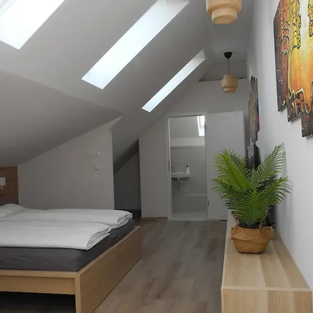 Comfortably On Vacation - In Wildau (Dahme-Spreewald)