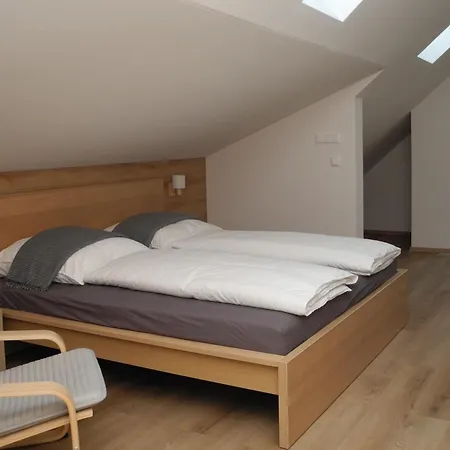 Comfortably On Vacation - In * Wildau (Dahme-Spreewald)