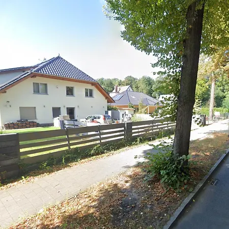 Apartamento Comfortably On Vacation - In *