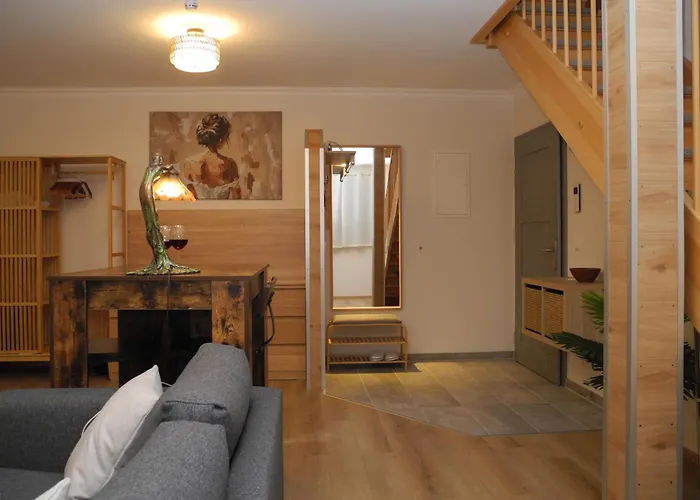 Comfortably On Vacation - In فيلداو