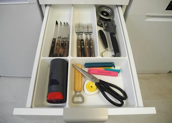 شقة Comfortably On Vacation - In فيلداو