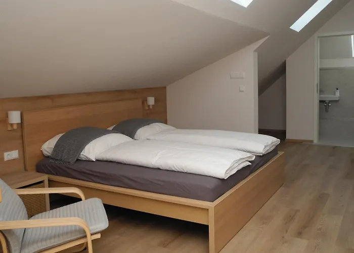 Comfortably On Vacation - In * فيلداو