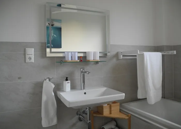 Comfortably On Vacation - In فيلداو