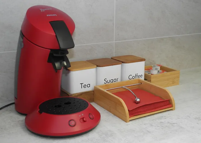 Comfortably On Vacation - In شقة *