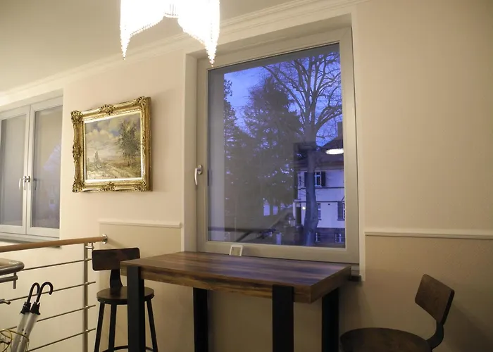 شقة Comfortably On Vacation - In فيلداو